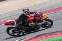 May-2023;May-2024;motorbikes;no-limits;peter-wileman-photography;portimao;portugal;trackday-digital-images